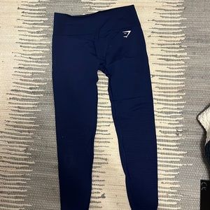 Gym shark Vital Seamless 2.0 Leggings